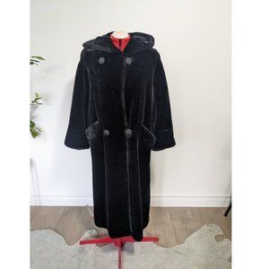 Furrocious - faux fur by Princess Garment Limited - Made in Canada